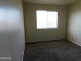 240 Serpa Place - Photo 6