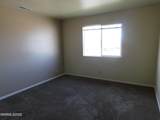 240 Serpa Place - Photo 7