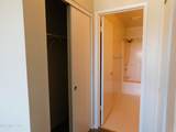240 Serpa Place - Photo 8