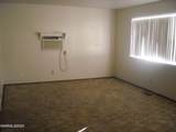 1420 Grimes Street - Photo 2