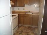 1420 Grimes Street - Photo 4