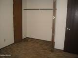 1420 Grimes Street - Photo 5