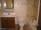 1420 Grimes Street - Photo 6