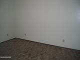 1420 Grimes Street - Photo 7