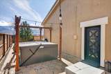 8286 Fenhollow Drive - Photo 44