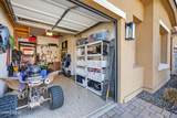 8286 Fenhollow Drive - Photo 45