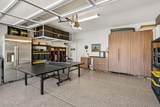 8286 Fenhollow Drive - Photo 46