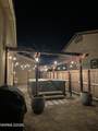 8286 Fenhollow Drive - Photo 47
