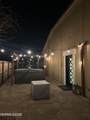 8286 Fenhollow Drive - Photo 48