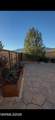 8286 Fenhollow Drive - Photo 49