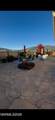 8286 Fenhollow Drive - Photo 50