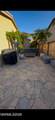 8286 Fenhollow Drive - Photo 51