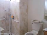 2729 Elizabeth Parkway - Photo 10