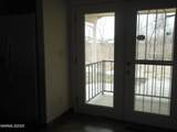 2729 Elizabeth Parkway - Photo 11