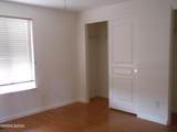 2729 Elizabeth Parkway - Photo 5