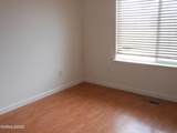 2729 Elizabeth Parkway - Photo 6