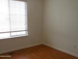 2729 Elizabeth Parkway - Photo 7