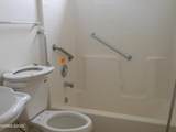 2729 Elizabeth Parkway - Photo 8