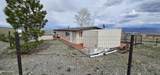 8 Buckhorn Court - Photo 10