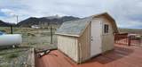 8 Buckhorn Court - Photo 11