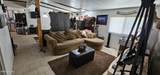 8 Buckhorn Court - Photo 13
