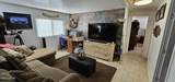 8 Buckhorn Court - Photo 14
