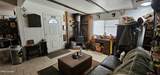 8 Buckhorn Court - Photo 15