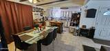 8 Buckhorn Court - Photo 16