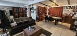 8 Buckhorn Court - Photo 18
