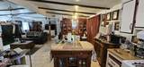 8 Buckhorn Court - Photo 21