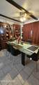 8 Buckhorn Court - Photo 24