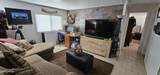 8 Buckhorn Court - Photo 25