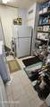 8 Buckhorn Court - Photo 26