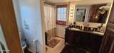 8 Buckhorn Court - Photo 27
