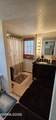 8 Buckhorn Court - Photo 28