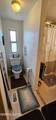 8 Buckhorn Court - Photo 29