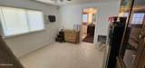 8 Buckhorn Court - Photo 30
