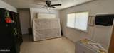 8 Buckhorn Court - Photo 31
