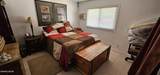 8 Buckhorn Court - Photo 32
