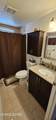 8 Buckhorn Court - Photo 33