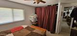 8 Buckhorn Court - Photo 34