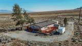 8 Buckhorn Court - Photo 4