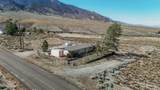 8 Buckhorn Court - Photo 5