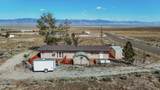 8 Buckhorn Court - Photo 6