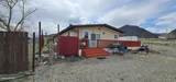 8 Buckhorn Court - Photo 8