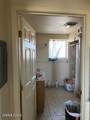 22175 Summit Lake Trail - Photo 10