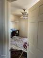 22175 Summit Lake Trail - Photo 11