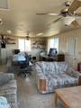 22175 Summit Lake Trail - Photo 13