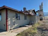 22175 Summit Lake Trail - Photo 7