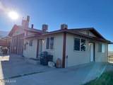 22175 Summit Lake Trail - Photo 9